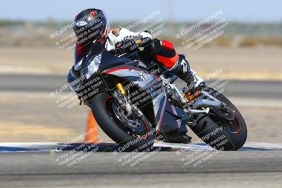 media/Sep-01-2025-Lets Ride (Mon) [[4370d11284]]/A Group/11am (Sweeper)/